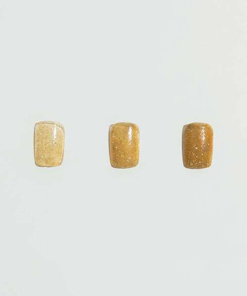 SMELLY(スメリー)の「peel off gel polish(その他ボディ・ヘアケア・レディース・ブルー/ミント/ライトピンク/ピンク系その他/ベージュ系その他/グレー系その他・-)」の13枚目の写真