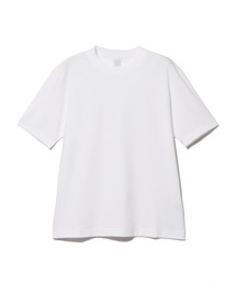 GOOD PEOPLE GOOD STITCHING GOOD PRODUCT for ESTNATION / コットンスムースTシャツ