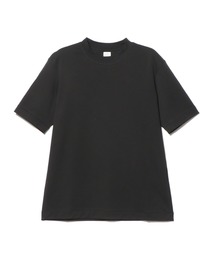 GOOD PEOPLE GOOD STITCHING GOOD PRODUCT for ESTNATION / コットンスムースTシャツ