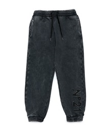 N°21（ヌメロ ヴェントゥーノ）｜スウェットパンツ一覧 - WEAR