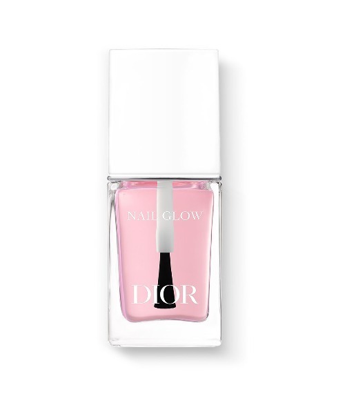 Dior ネイルグロウ トップコート カラーネイル 3本セット ネイル グロウ（ネイル用品/ネイルケア）｜DIOR（ディオール）の