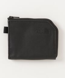 THE NORTH FACE ROAMER WALLET / ザ・ノース・フェイス ローマー ウォレット