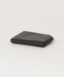 so-1653) THE NORTH FACE ローマー ウォレット ブラック THE NORTH FACE (ザノースフェイス) Roamer Wallet / ローマー