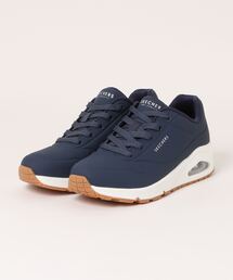 SKECHERS（スケッチャーズ）の「《SKECHERS》UNO - LOVING LOVE