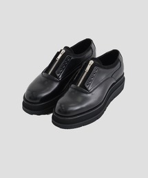 foot the coacher（フットザコーチャー）の「【foot the coacher