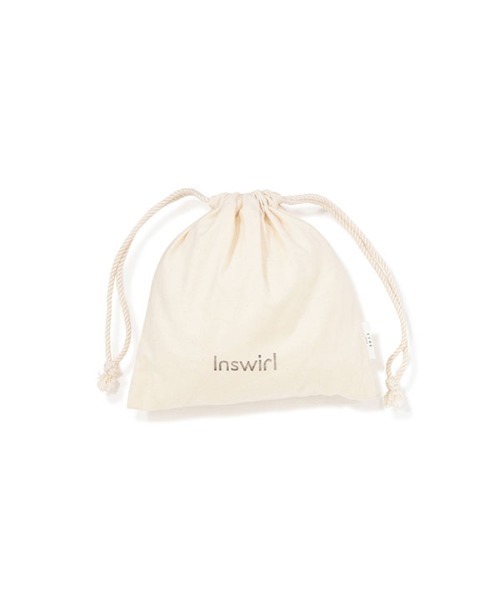 ETRE TOKYO（エトレトウキョウ）の「クロコエンボスレザーベルト