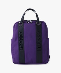ANNA SUI（アナスイ）の「ジャーニー 2WAYリュック（バック
