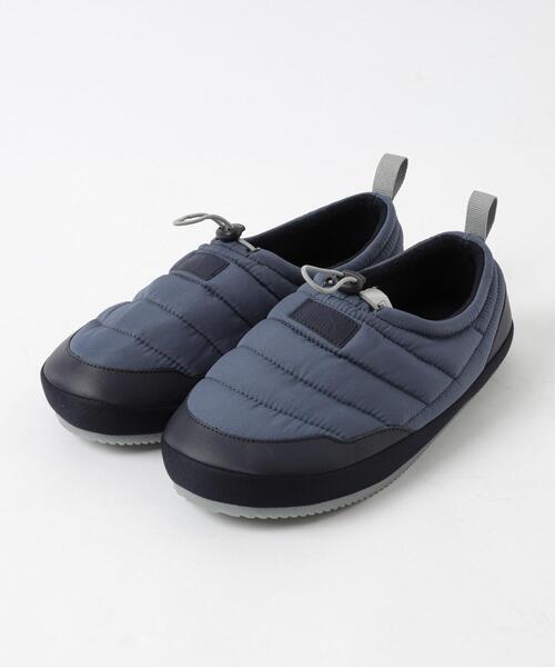 PUMA（プーマ）の「PUMA（プーマ）タフパデットプラス（その他シューズ・メンズ・ブラック/ネイビー・26cm/27cm/28cm）」の9枚目の写真