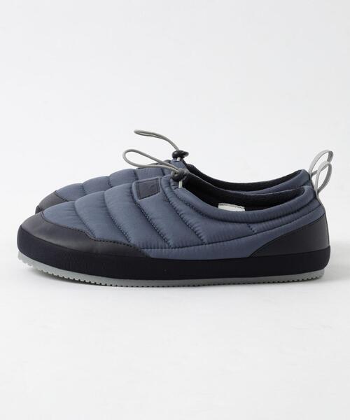 PUMA（プーマ）の「PUMA（プーマ）タフパデットプラス（その他シューズ・メンズ・ブラック/ネイビー・26cm/27cm/28cm）」の10枚目の写真