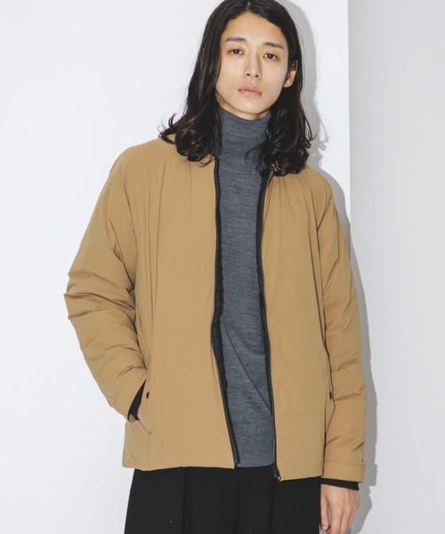 セール】「西川ダウン(R)」ドッキング対応スタイリッシュリブ
