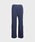 kotohayokozawa�i�R�g�n���R�U���j�́u�ykotohayokozawa/�R�g�n���R�U���zSTUDIOUS�ʒ� PLEAT PANT�i�X���b�N�X�j�v�b�u���[