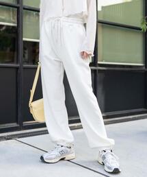 WEGO | WEGO/スウェットパンツ(スウェットパンツ)