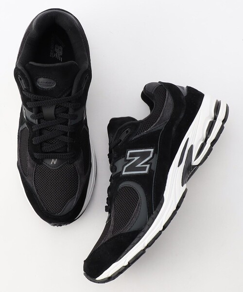 FREAK'S STORE（フリークスストア）の「限定展開 New Balance