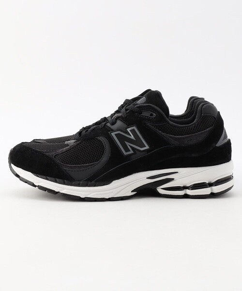 FREAK'S STORE（フリークスストア）の「限定展開 New Balance