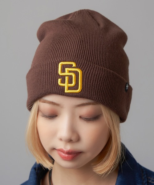 APHRODITEGANGビーニー レア Arc'teryx Bird Head Toque Beanie Alpenglow/Soul - FW24 - JP