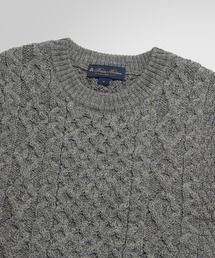 BROOKS BROTHERS（ブルックスブラザーズ）の「ブリティッシュウール