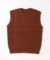 BROOKS BROTHERS（ブルックスブラザーズ）の「ブリティッシュウール