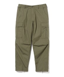 orslow M-43 カーゴパンツ porter classic outil orslow M-43 カーゴパンツ porter classic outil - メルカリ