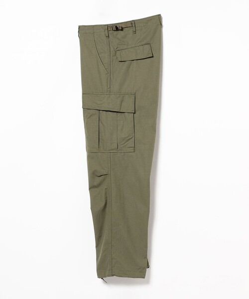 orslow M-43 カーゴパンツ porter classic outil orSlow U.S.ARMY M-43 PANTS. | andPheb Staff Blog
