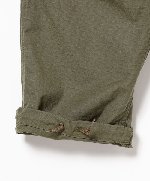 orSlow（オアスロウ）の「orSlow / VINTAGE FIT 6 POCKETS CARGO