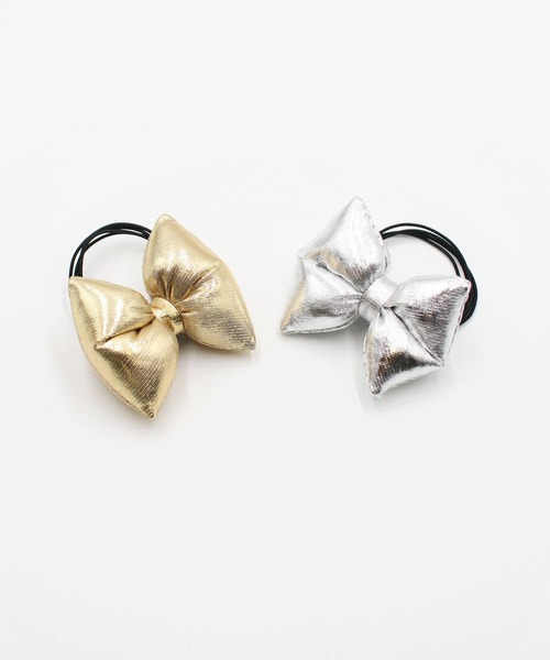 ゆきそら676*ヘアゴム ゆきそら様専用676*ヘアゴム 【公式通販】