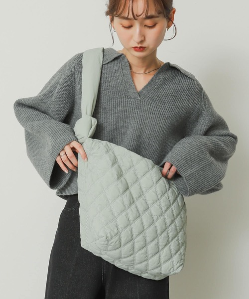 【美品】BRAVELY DEFAULT コレクターズパック BRAVELY DEFAULT: Flying Fairy コレクターズパック 検索結果