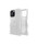 DIESELifB[[j́uACtH P[X iPhone 15 Pro Diesel D By Diesel Silicone CaseiX}zP[X/Jo[jvb̑