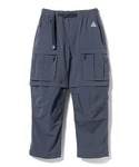 NIKE ACG(ナイキエィシージー)の「パンツ(カーゴパンツ)」