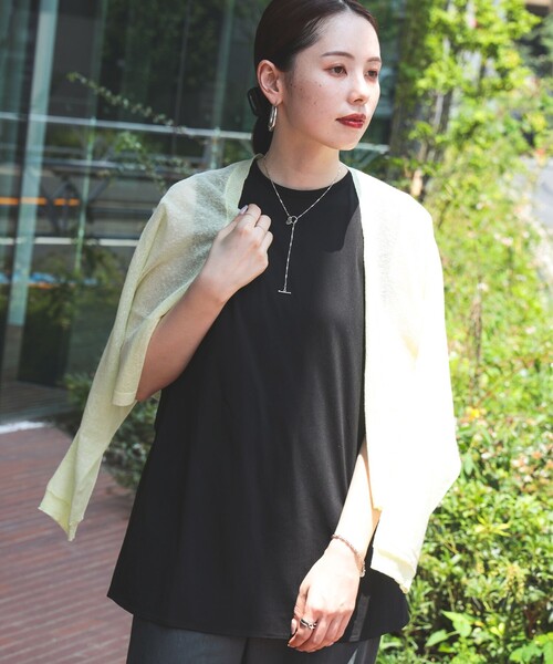 Demi-Luxe BEAMS（デミルクス ビームス）の「Demi-Luxe BEAMS
