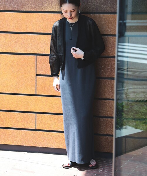 Demi-Luxe BEAMS（デミルクス ビームス）の「Demi-Luxe BEAMS