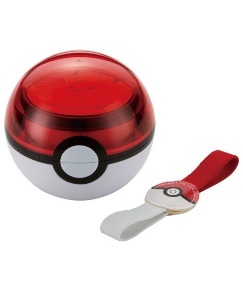 ポケモンボール スタンド付き(箱無し) Amazon.co.jp: 【任天堂ライセンス商品】置くだけ充電スタンド