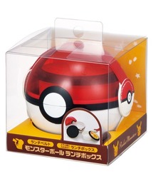 ポケモン - ポケットモンスタ－ Amazon.co.jp: ポケットモンスター Zクリスタル Vol.02 ゴースト