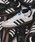 adidas�i�A�f�B�_�X�j�́uadidas / SAMBA OG�i�X�j�[�J�[�j�v�b�z���C�g