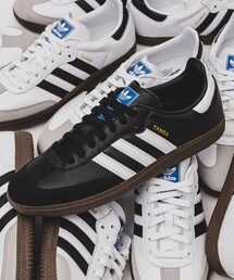 adidas | adidas / SAMBA OG(スニーカー)