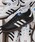 adidas�i�A�f�B�_�X�j�́uadidas / SAMBA OG�i�X�j�[�J�[�j�v�b�u���b�N