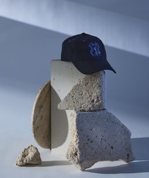 NEW ERA | 【NEW ERA/ニューエラ】別注 Pure Cashmere 9TWENTY NANZUKA NY Yankees(キャップ)