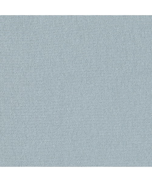 無印良品(ムジルシリョウヒン)の「UVカット コットンシルク ポケット付きスカーフ(バンダナ/スカーフ・レディース・ライトブルー/ライトパープル/ライトイエロー・FREE)」の18枚目の写真