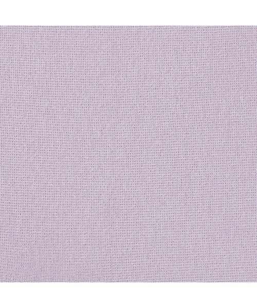 無印良品(ムジルシリョウヒン)の「UVカット コットンシルク ポケット付きスカーフ(バンダナ/スカーフ・レディース・ライトブルー/ライトパープル/ライトイエロー・FREE)」の12枚目の写真