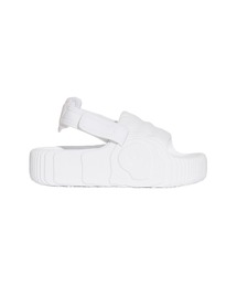 adidas Originals Adilette 22 XLG Slides（アディダス オリジナルス アディレッタ 22 XLG サンダル）
