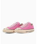 CONVERSE ALL STAR(コンバースオールスター)の「シューズ(スニーカー)」