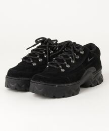 NIKE | ローカットスニーカー(スニーカー)
