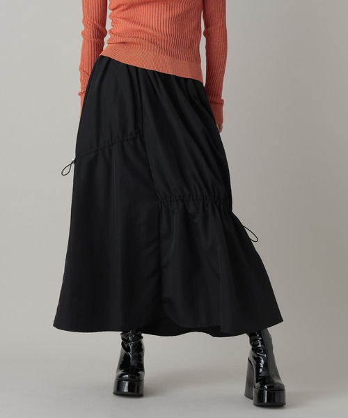 FOREVER 21（フォーエバー トゥエンティーワン）の「【2024SS