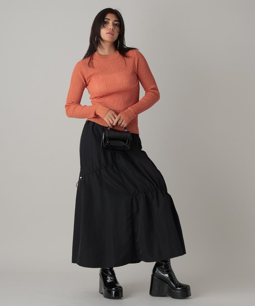 FOREVER 21（フォーエバー トゥエンティーワン）の「【2024SS