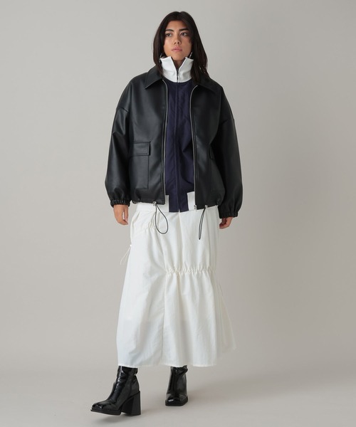 FOREVER 21（フォーエバー トゥエンティーワン）の「【2024SS