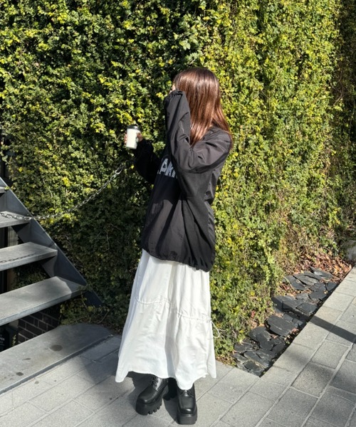 FOREVER 21（フォーエバー トゥエンティーワン）の「【2024SS