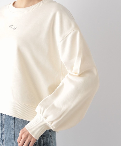 go to hollywood セミノール パッチワーク JK 110cm ゴートゥーハリウッド セミノール パッチワーク JK (02) - メルカリ