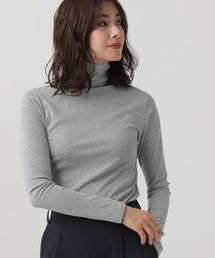 Elura | ラメタートル/105299(Tシャツ/カットソー)