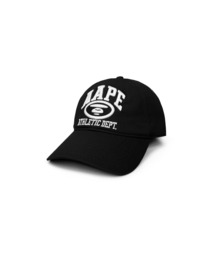 AAPE CAP