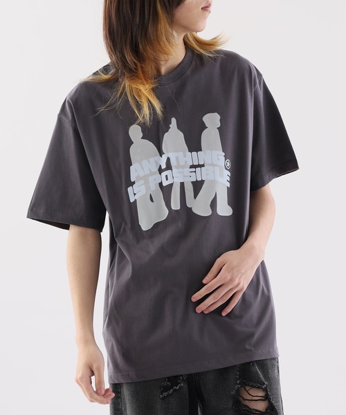 BE:FIRST グラフィックTシャツ アーティストTシャツ 2025年最新】be:first tシャツの人気アイテム - メルカリ