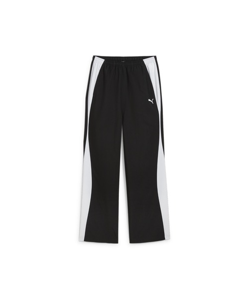 セール】PUMA プーマ ウィメンズ デア トゥ リラックス